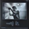 Click To Enlarge Gary Numan Obsession Vinyl LP 2017